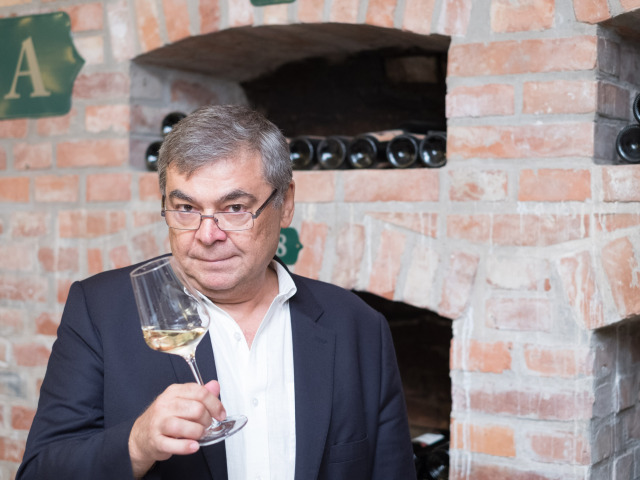 Peter Matyšák,