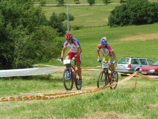 Peter Sagan