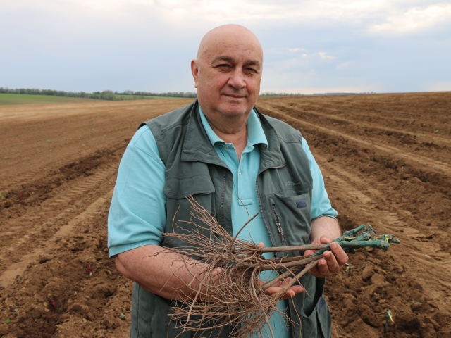 Vladislav Chablijev,