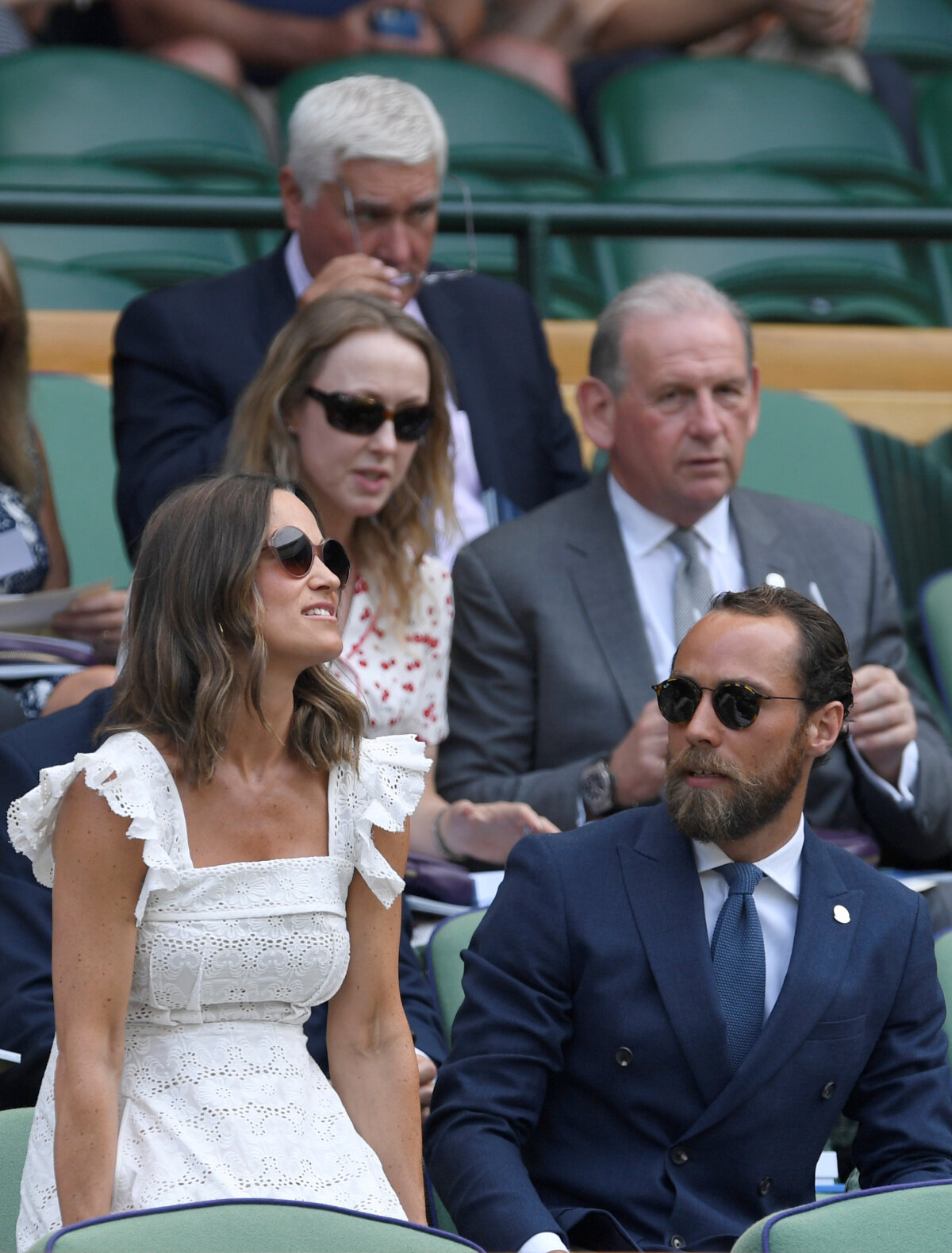 TENNIS-WIMBLEDON/