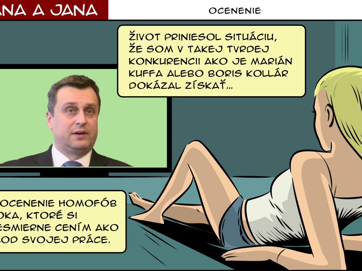 Gašparec, 07.07.2018