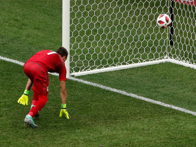 Fernando Muslera