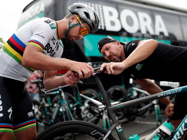 Peter Sagan