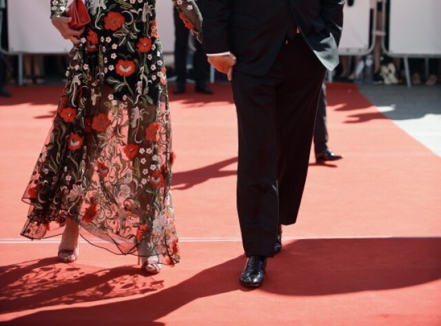 Jiří Bartoška