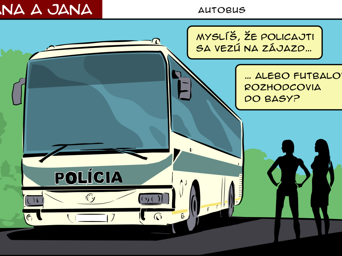 Gašparec, 09.07.2018