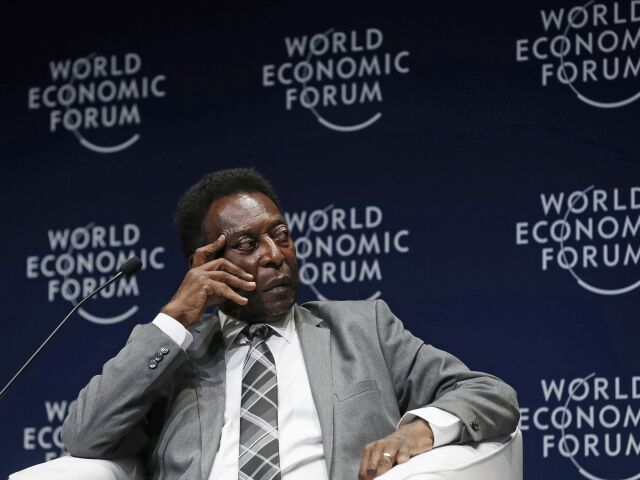 Pelé