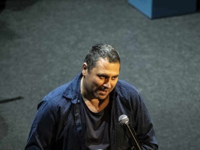 radu-jude
