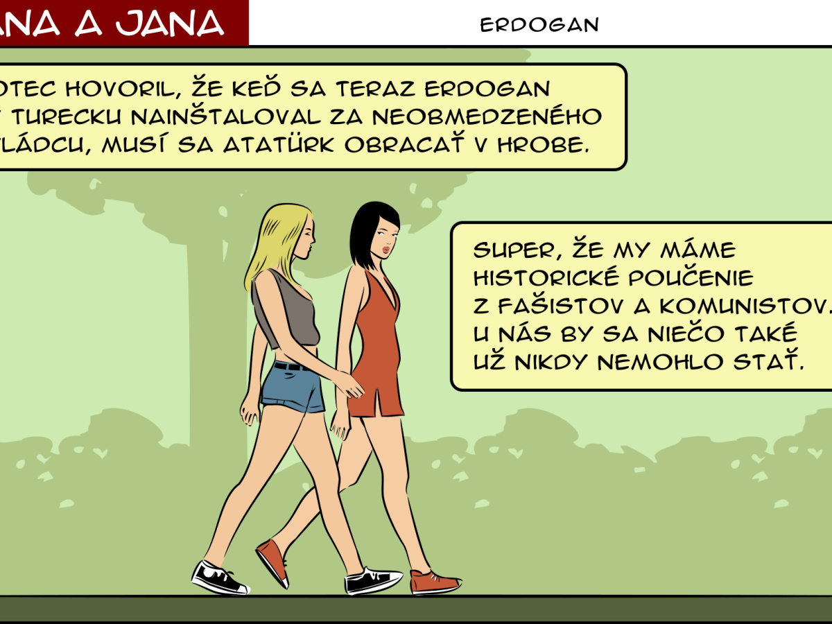 Gašparec, 10.7.2018