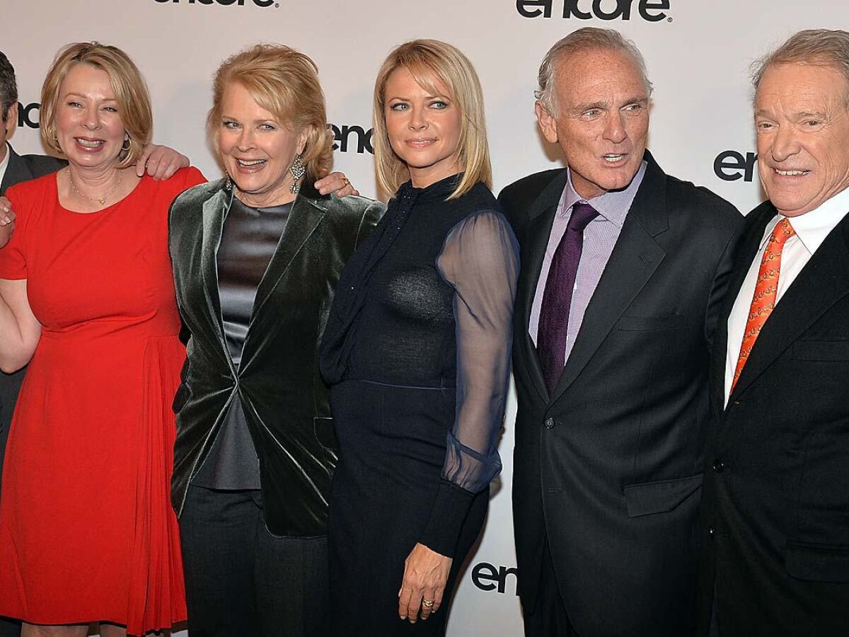 murphy brown, muprhy brownová, candice bergen,