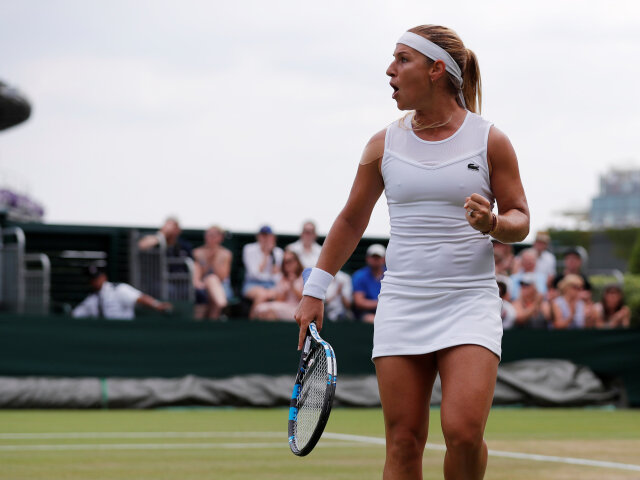 Cibulková