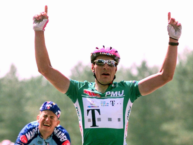 Erik Zabel