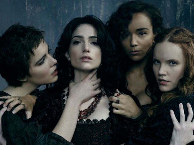 salem,
