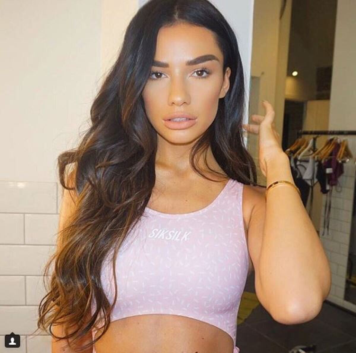 ruby 6