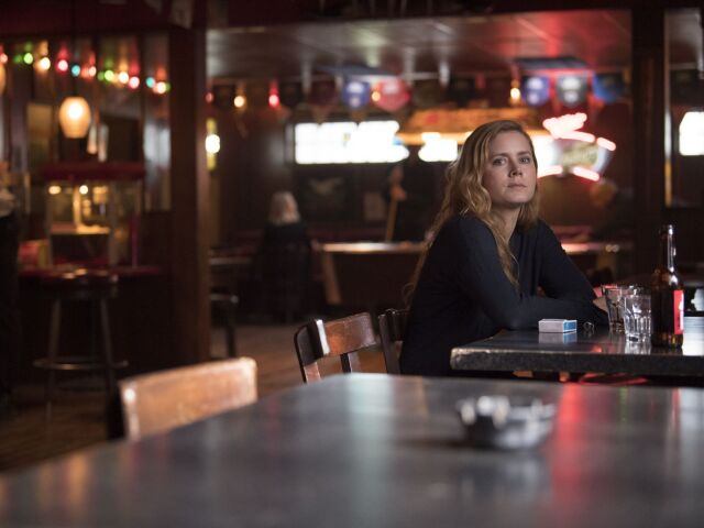 amy adams, ostré predmety, sharp objects,