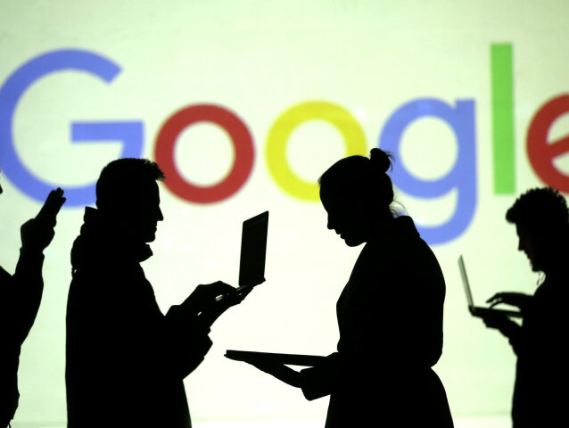 google, internet,