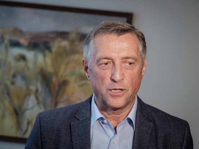 emil machyna oz kovo