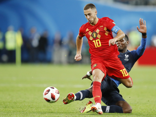 hazard futbal ms