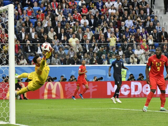 lloris futbal ms