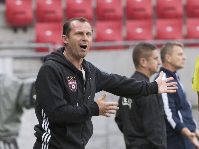 Radoslav Látal