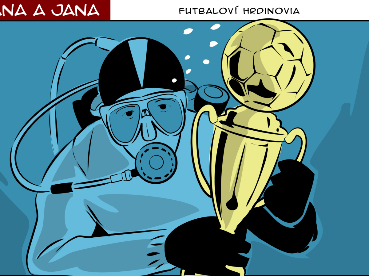 Gašparec, 11.07.2018