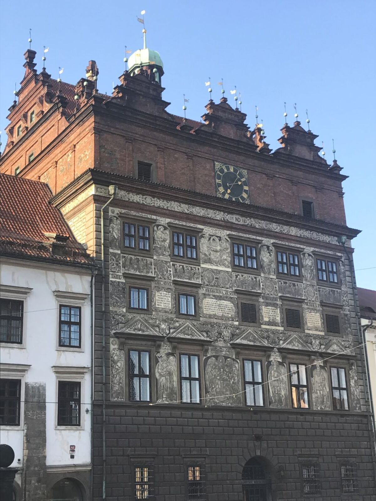 Plzeň