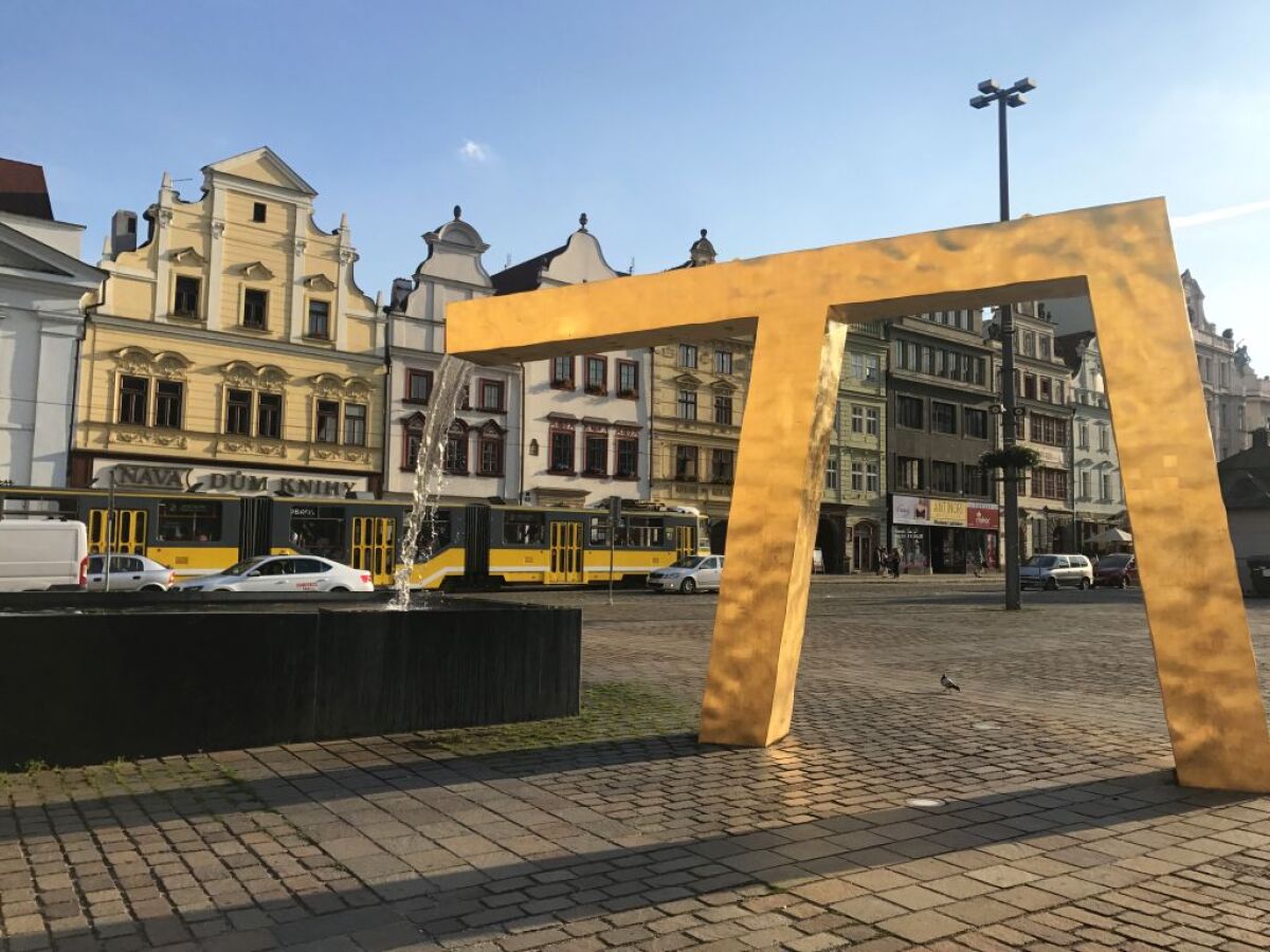 Plzeň