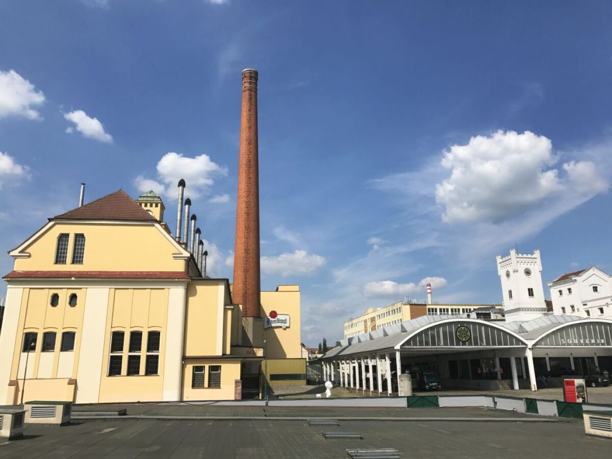 Plzeň