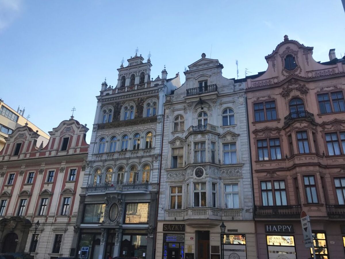 Plzeň