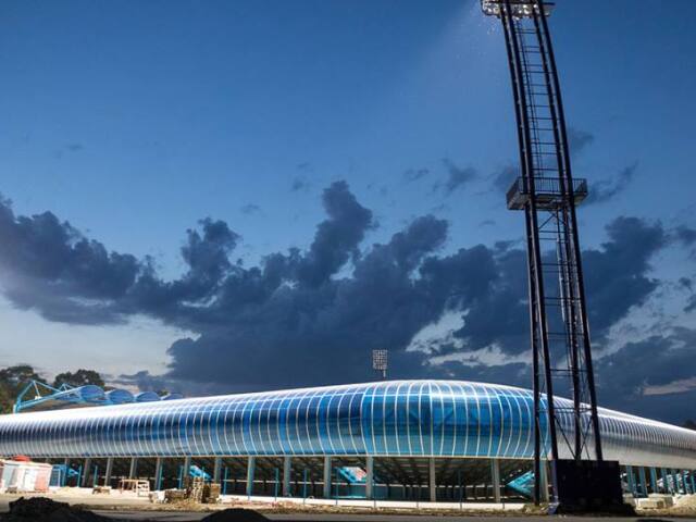 FC Nitra