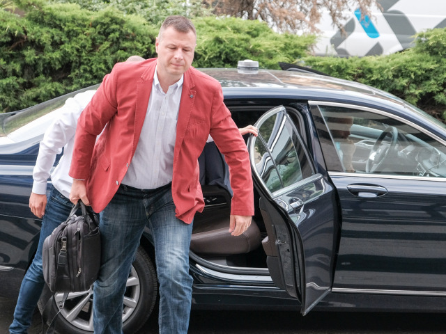 gábor gál
