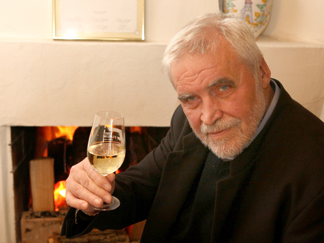 Ivan Fiala