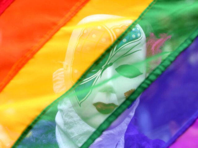 pride, india