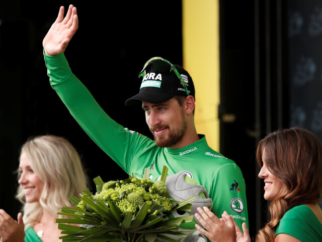 Sagan
