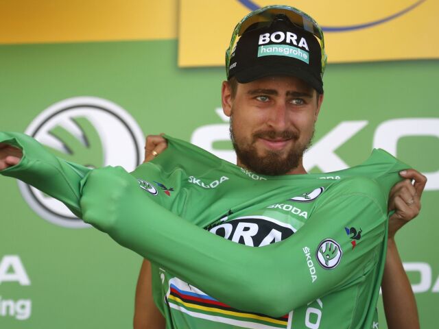 Sagan