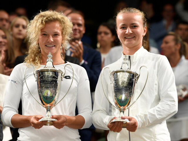 Wimbledon