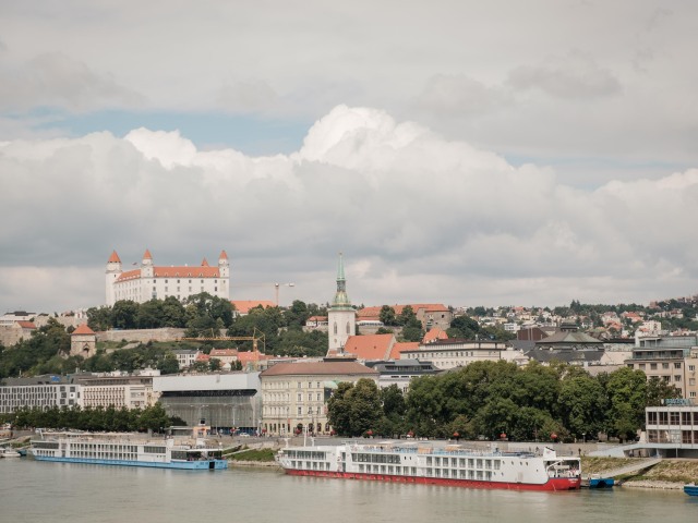 bratislava, mesto,
