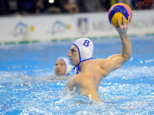Marek Tkáč