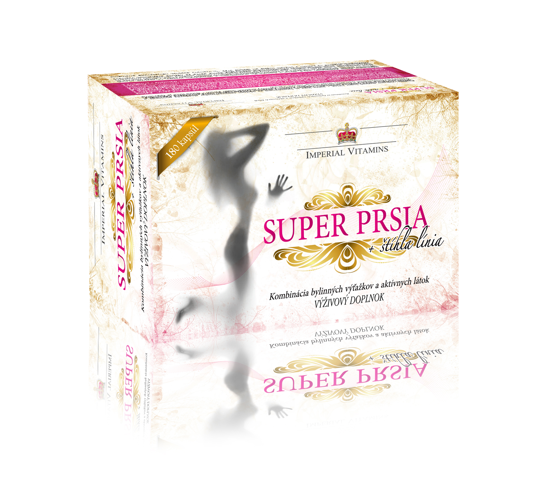 vizualizacia krabicka SUPER PRSIA 180