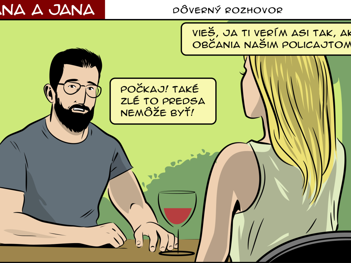 Gašparec, 18.7.2018