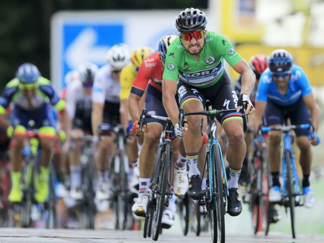 Sagan