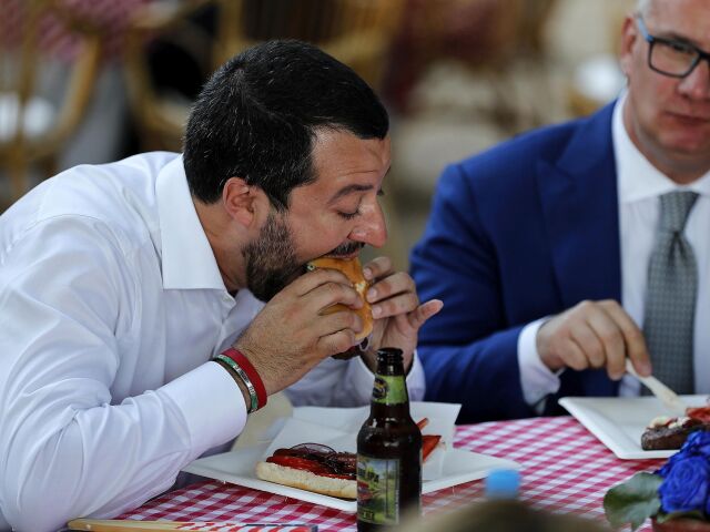 salvini