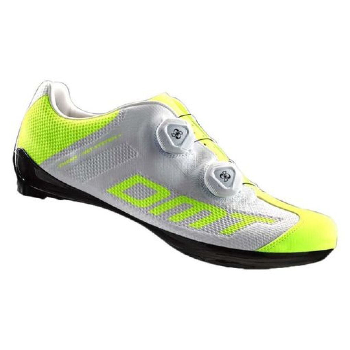 Cyklistické tretry DMT R1 SUMMER
