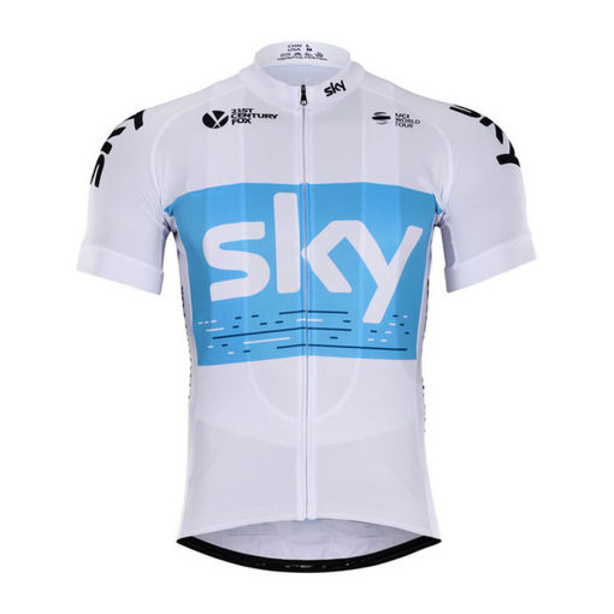Dres SKY 2018 replika