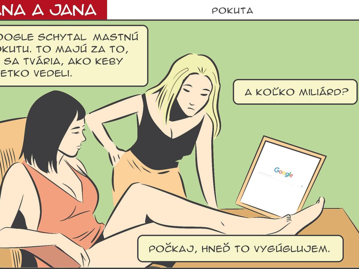 Gašparec, 19.7.2018