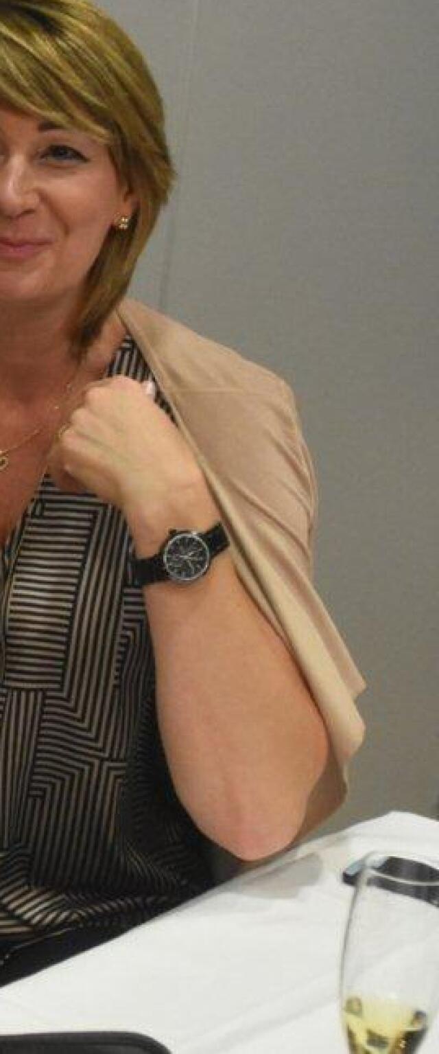 Anna Kotočová