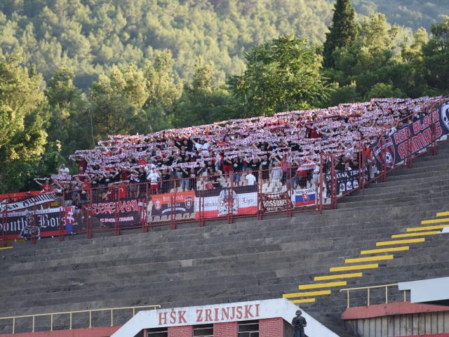 Spartak Trnava