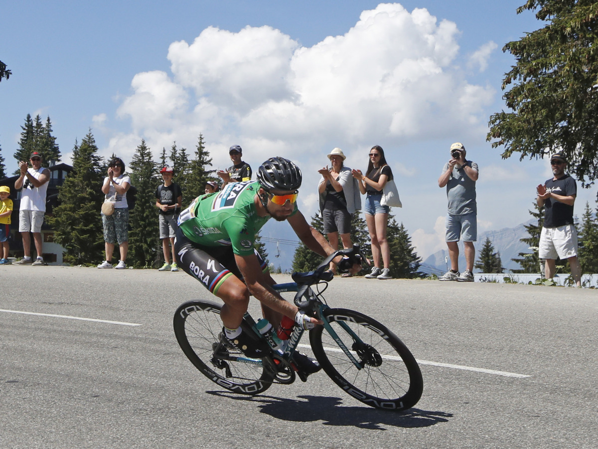 Sagan