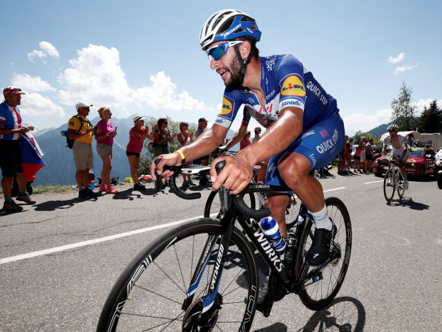 Fernando Gaviria