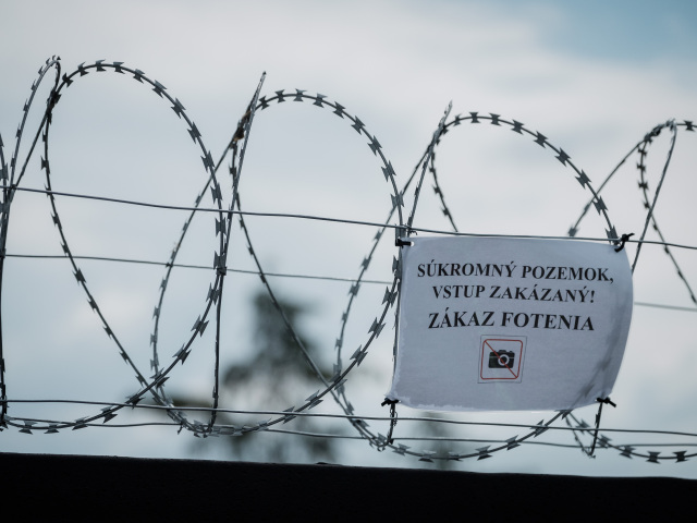nocni vlci, dolna krupa