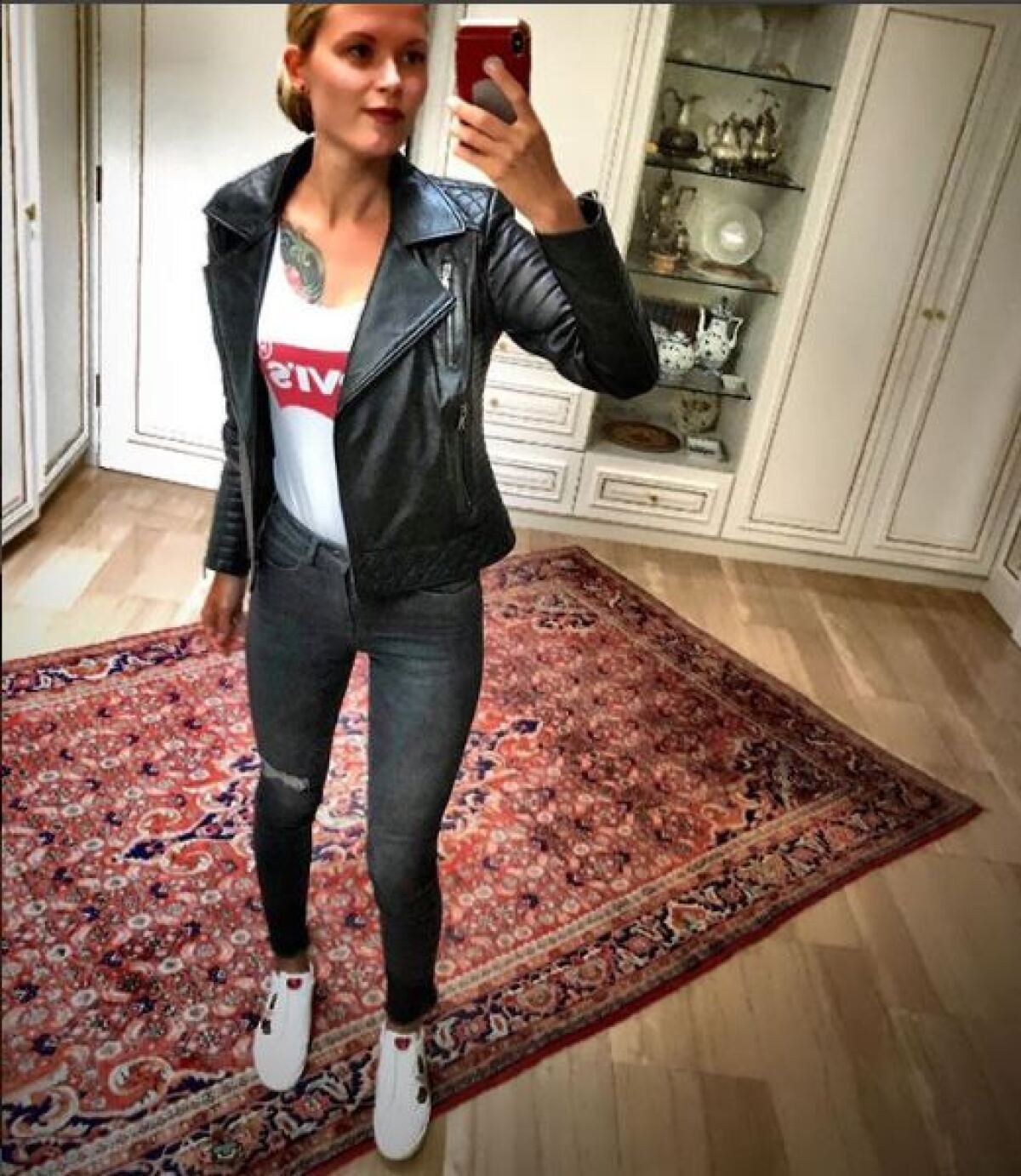linda 6